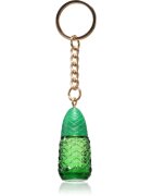 Pino Silvestre Collection Key Ring EDT parfumska voda mini za moške 3 ml