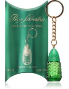 Pino Silvestre Collection Key Ring EDT parfumska voda mini za moške 3 ml