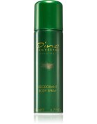 Pino Silvestre Original dezodorant za moške 200 ml