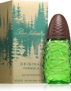 Pino Silvestre Original Formula toaletna voda za moške 125 ml