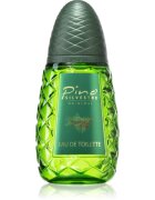 Pino Silvestre Original toaletna voda za moške 125 ml