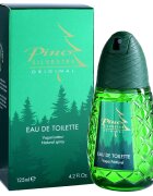 Pino Silvestre Original toaletna voda za moške 125 ml