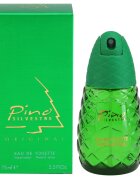 Pino Silvestre Original toaletna voda za moške 75 ml