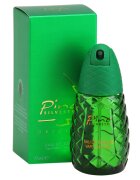 Pino Silvestre Original toaletna voda za moške 75 ml