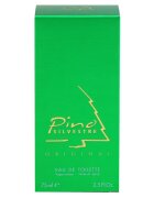 Pino Silvestre Original toaletna voda za moške 75 ml