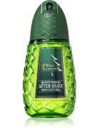 Pino Silvestre Original voda za po britju z razpršilcem za moške 125 ml