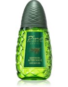 Pino Silvestre Original voda za po britju za moške 75 ml