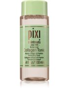 Pixi Botanical Collagen osvežilni tonik za obraz brez alkohola 100 ml