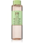 Pixi Botanical Collagen osvežilni tonik za obraz brez alkohola 250 ml