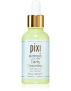 Pixi Clarity serum za zmanjšanje por 30 ml