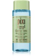 Pixi Clarity Tonic čistilni tonik z AHA 100 ml