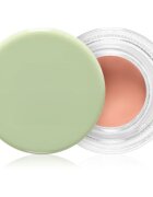 Pixi Correction Concentrate korektor in osvetljevalec proti podočnjakom odtenek Brightening Peach 3 g