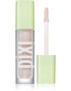 Pixi EyeLift tekoče senčilo za oči Chiffon 3.4 g