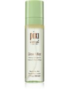 Pixi Glow Mist meglica za obraz z vlažilnim učinkom 80 ml