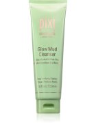 Pixi Glow Mud čistilna nega za vse tipe kože 135 ml