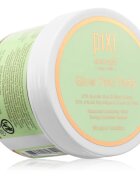 Pixi Glow Peel eksfoliacijske blazinice za posvetlitev in zgladitev kože 60 kos