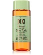 Pixi Glow pomirjajoči tonik za obraz z glikolno kislino 100 ml
