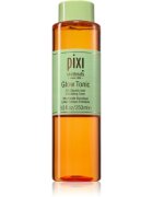Pixi Glow pomirjajoči tonik za obraz z glikolno kislino 250 ml