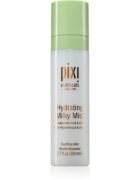 Pixi Hydrating Milky mlečna meglica za hidracijo in gladitev kože 80 ml