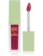 Pixi MatteLast mat tekoča šminka Prettiest Pink 69 g
