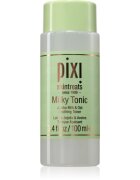 Pixi Milky vlažilni tonik za obraz 100 ml