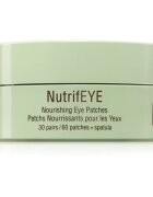 Pixi NutrifEYE hidrogel blazinice za predel okoli oči 60 kos