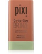 Pixi On The Glow paličica za konture odtenek Soft Glow 19 g