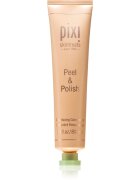 Pixi Peel & Polish encimski piling 80 ml