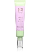 Pixi Retinol Eye Cream hranilna krema za predel okoli oči 25 ml