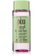 Pixi Retinol pomlajevalni tonik za obraz z retinolom 100 ml