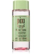 Pixi Rose pomirjajoči tonik za obraz 100 ml
