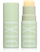 Pixi Tinted Lip Balm vlažilni balzam za ustnice v paličici s hialuronsko kislino odtenek Clear 4.8 g