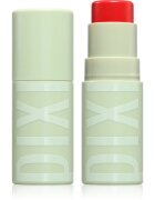 Pixi Tinted Lip Balm vlažilni balzam za ustnice v paličici s hialuronsko kislino odtenek Scarlet 4.8 g
