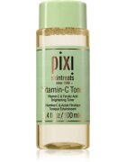 Pixi Vitamin-C posvetlitveni tonik za obraz z vitaminom C 100 ml