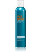 Piz Buin After Sun pršilo za po sončenju s hialuronsko kislino 200 ml