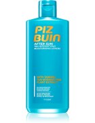 Piz Buin After Sun vlažilni losjon za po sončenju za intenzivno porjavelost 200 ml