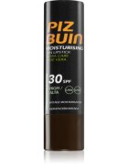 Piz Buin Moisturising zaščitni balzam za ustnice SPF 30 4.9 g