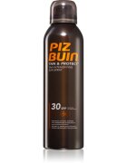 Piz Buin Tan & Protect zaščitno pršilo za intenzivno porjavelost SPF 30 150 ml