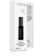 PLANTHÉ Eyelash and Eyebrow Growth Serum serum za trepalnice in obrvi 6 ml