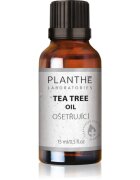 PLANTHÉ Tea Tree lokalna nega za problematično kožo 15 ml