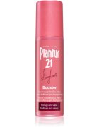 Plantur 21 #longhair Booster serum za rast za lasišče 125 ml