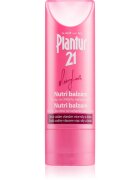 Plantur 21 #longhair kofeinski balzam za okrepitev in rast las 175 ml