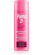 Plantur 21 #longhair nutri-kofeinski šampon za okrepitev in rast las 200 ml