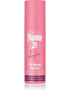 Plantur 21 #longhair Oh Wow! Spray nega brez spiranja za lažje razčesavanje las 100 ml