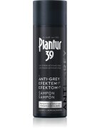 Plantur 39 Anti-Grey šampon proti sivim lasem 200 ml