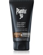 Plantur 39 Anti-Grey tonirani balzam za lase 150 ml