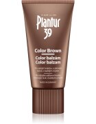 Plantur 39 Color Brown kofeinski balzam za rjave lase 150 ml