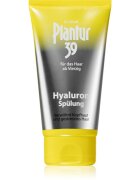 Plantur 39 Hyaluron balzam za briljanten sijaj s hialuronsko kislino 150 ml