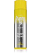 Plantur 39 Hyaluron šampon proti izpadanju las s hialuronsko kislino 250 ml
