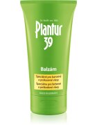 Plantur 39 kofeinski balzam za barvane in poškodovane lase 150 ml